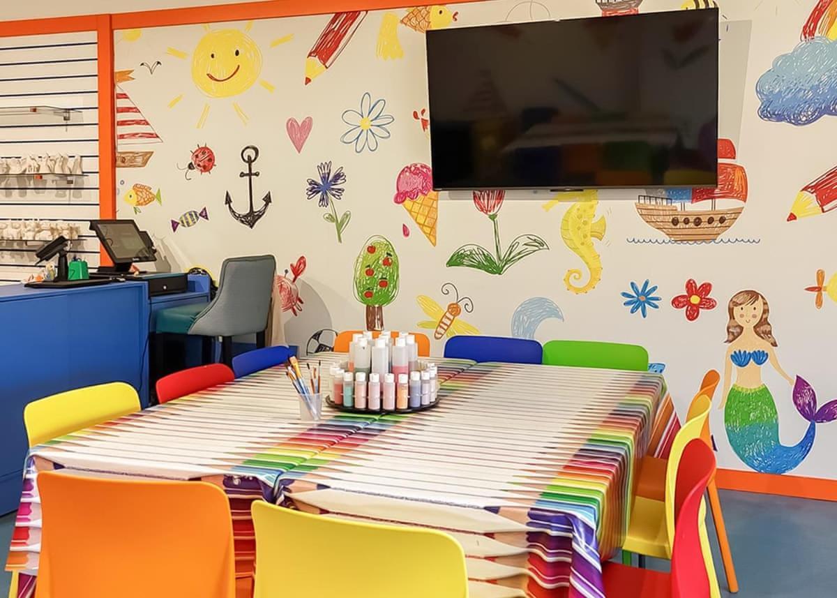 Ladram Bay Holiday Park Otterton エクステリア 写真